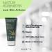 Aloe Vera Hand Cream 100ml | Organic Moisturizing After Sun Cream | Aloecare Natural Cosmetics - Buy Online on GoSupps.com