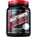 Nutrex Research Glutamine Drive - 200 Servings - 2.2 lbs