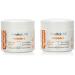 RevitaLAB RevitaLAB - Hyaluron - Anti-aging day and night cream enriched with vitamins A B3 B5 E and C jojoba oil and filters