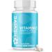 REVIVE MD - Vitamin C