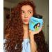 SKALA Type 3ABC 2-in-1 Frizz Control for Curly Hair | Conditioning Treatment & Cream | Free Comb Included - Shop Now - Buy Online on GoSupps.com