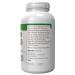 NOW Foods Citric Acid 1lb - Natural Salt Substitute & Preservative from Citrus Fruits - Buy Online on GoSupps.com