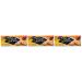Jacobs Cream Cracker 200g (3 Pack) - Delicious Crunchy Snack for Anytime! - Buy Online on GoSupps.com