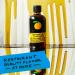 Momofuku Toasted Sesame Oil by David Chang (8 oz) - Chef-Made Cooking Oil for Umami Flavor - Buy Online on GoSupps.com