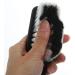Giant Toothbrush Prop - Oversized Novelty Comedy Toy for Costumes | JojoFuny - Buy Online on GoSupps.com