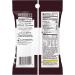 Hershey's Sugar Free Milk Chocolate 3oz bag - Buy Online on GoSupps.com
