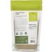 Banyan Botanicals Brahmi/Gotu Kola Powder - Organic Centella Asiatica for Focus & Calm - 8oz, Non-GMO, Vegan - Buy Online on GoSupps.com