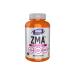 Now Foods Sports ZMA Sports Recovery 180 Capsules