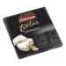 Delaviuda - Turron Torta Imperial, Hard Almond Nougat Gallette - Supreme Quality - 200g (Gluten Free) - (Turron) Spanish Product / Spanish Nougat
