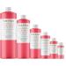 Plant Guru Lick Me All Over Fragrance Oil 8 fl. oz - Aromatherapy Scented Oil for Soap Candles Bath Bombs & More | International Shipping Available - Buy Online on GoSupps.com