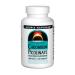 SOURCE NATURALS Chromium Picolinate 200 Mcg Tablet 240 Count