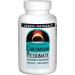 Source Naturals Chromium Picolinate 200 mcg 240 Tablets