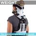 Buy Minerva Orthosis Cervical Thoracic Halo Brace L/XL - International Shipping Available | Premium Support & Comfort - Buy Online on GoSupps.com