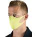 Zoeppritz Responsibility Mask - Polyester Acid Green | Since 1828 | International Shipping Available - Buy Online on GoSupps.com