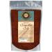 Spice Appeal Chipotle Chili Ground resealable stay fresh pouch 4 oz Chipotle Chili Ground 4 Ounce (Pack of 1)