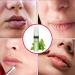  bellv Lip oil for lips - 4 ml - Moisturizing lip oil against dryness - Winter cosmetic for adults and - Clear lip care oil for meetings  - Buy Online on GoSupps.com