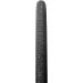 Panaracer GravelKing Slick 27x1-1/4 Folding Gravel Tires - Amber Pasela Protite Urban/Touring - Buy Online on GoSupps.com
