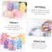 50pcs Fragrance Condensate Beads Scent Boosters Household Tools Bulk Laundry Detergent Washer Detergent Clothes Washing Clothes Washing Tools Fragrance Softener (Assorted Color) - Buy Online on GoSupps.com