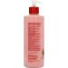 Grace Cole Fruit Works Strawberry and Kiwi Hand Lotion 500ml - Buy Online on GoSupps.com