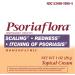 Psoriaflora Topical Cream 1 Oz - Reduces Redness & Itching - Psoriasis Treatment by Boericke & Tafel - Buy Online on GoSupps.com