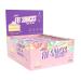 Alani Nu Confetti Cake Protein Bar | 16g Protein | Low-Sugar, Low-Carb & Gluten-Free | 12 Servings - Buy Online on GoSupps.com