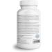 Theonia Night Complex - 100mg L-Tryptophan Chamomile & Lemon Balm | Natural Sleep & Relaxation Supplement | 60 Vegetarian Capsules - Non-GMO - Buy Online on GoSupps.com