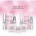 Kiss Red E Dark Spot Corrector Cream 4oz - Age Spot Remover for Face - Buy Online on GoSupps.com