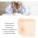Breathable Elastic Ostomy Hernia Support Belt for Men & Women - Stoma Abdominal Support Band (M) | International Shipping - Buy Online on GoSupps.com