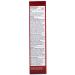 Globe Capsaicin 0.1% High Potency Pain Relief Cream 3 Pack - 2 oz Unscented for Arthritis, Muscle & Joint Pain Relief - Buy Online on GoSupps.com