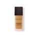 Laura Mercier Flawless Fusion Ultra-Longwear Foundation 4C1 Praline 1 Fl Oz