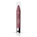 Neutrogena Moisturesmooth Color Lipstick, 70 Plum Perfect.011 Oz. 070 Plum Perfect