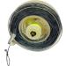 85ft Green Kevlar Trip Wire on Reusable Reel - High-Quality Security & Survival Gear - Buy Online on GoSupps.com