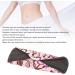Buy Eco-Friendly Reusable Fabric Menstrual Pads - Bamboo Coal Cloth Skin-Friendly & Washable | Sustainable Feminine Care - Buy Online on GoSupps.com