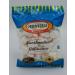 GreenWorld Vanilla Flavoured White Circle HALAL Marshmallow 250g - Guimauve Cercle Blanc Arome Vanille