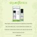 Sky Organics Blemish Control Spot Treatment - Acne Treatment 0.33 fl oz (10 ml) - Buy Online on GoSupps.com