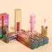 Shimmer Liquid Eyeshadow - Blue Metals Glitter & Glow | Waterproof Long-Lasting Eye Makeup 11# | International Shipping Available - Buy Online on GoSupps.com