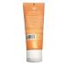 Bolero Soothing Clay Face Mask - Pink Pineapple & Grapefruit 2.5fl oz (73.9ml) | Hydrating & Nourishing Skincare for All Skin Types - International Shipping Available - Buy Online on GoSupps.com