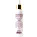 Ultra Hydrating ESSENCE FACE MIST - Rosehip Vitamin C & Squalane | 100% Pure Organic & Alcohol-Free | 4oz Face Spray for Moisturizer & Primer - Buy Online on GoSupps.com