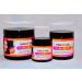 Chebe Butter 8 oz - Whipped Butter with Authentic Chebe for Non-Traditional Use - Buy Online on GoSupps.com