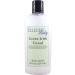 Eclectic Lady Liquid Pearl Body Wash - Green Irish Tweed Scent 3-in-1 Use For Bubble Bath Hand Soap & Body Wash Phthalate-Free Green Irish Tweed Fragrance Handcrafted in USA (8 oz) 8 Fl Oz (Pack of 1)