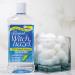 Buy TN Dickinson's Witch Hazel Natural Astringent 16 oz - Best Astringent for Skin Care | Fast International Shipping - Buy Online on GoSupps.com