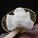 Mekong Vietnamese Prawn Flavoured Crackers 2kg Uncooked (1Pack) - Light and Crispy Authentic Prawn - Vietnamese Style - Buy Online on GoSupps.com