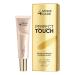 More4Care Perfect Touch Top Coat 103 Beige 30 ml