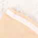 Milisten PICC Line Sleeve - Size L | Ultra-Soft & Breathable Venous Catheter Protective Sleeve for Patients | Hospital Nursing Accessory - Buy Online on GoSupps.com