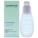 Darphin Hydraskin Intensive Skin-Hydrating Serum 30ml