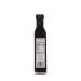 Lebanese Pomegranate Molasses 12.35 oz - 100% Natural, No Added Sugar - Ideal for Glazing, Dressings, and Marinades - Buy Online on GoSupps.com