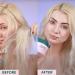 Coco & Eve Like A Virgin Hair Masque Travel Size | Nourishing Coconut Hair Mask (60ml) - Deep Care & Hydration - Buy Online on GoSupps.com