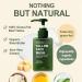 GreenBliss Beef Tallow for Skin Face Wash Grass Fed Beef Tallow Hydrating Facial Cleanser Skincare Women Skin Care Tallow Gentle Face Cleanser Moisturizer Face Exfoliating Face Wash 5.07 FL. oz. - Buy Online on GoSupps.com