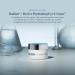 Radiate + Revive Hydrating Eye Cream | Rejuvenate Tired Eyes Lift & Firm Skin | Algae & Pearl Powder for Wrinkles & Hollowing - International Shipping - Buy Online on GoSupps.com