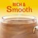 Nestle Coffee-Mate Noisette Sugar-Free (289 g) - Buy Online on GoSupps.com
